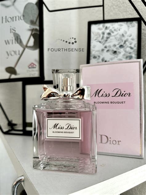 miss dior hong kong|Miss Dior flowers.